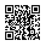 EBC20MMNN QRCode