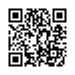 EBC20MMSD QRCode