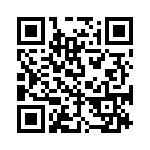 EBC22DCAH-S189 QRCode