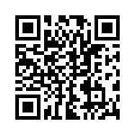 EBC22DCAT-S189 QRCode