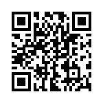 EBC22DCBT-S189 QRCode