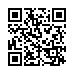 EBC22DCCT QRCode