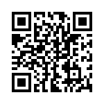 EBC22DCKD QRCode