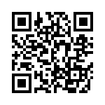 EBC22DCKH-S288 QRCode