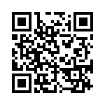 EBC22DCSN-S288 QRCode