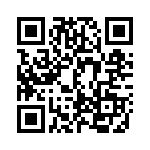 EBC22DCTI QRCode