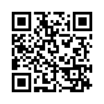 EBC22DCWD QRCode