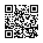 EBC22DCWI-S288 QRCode