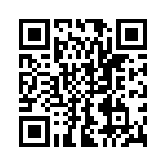 EBC22DETI QRCode