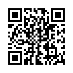 EBC22DETN QRCode