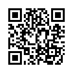 EBC22DEYH QRCode