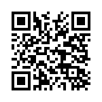 EBC22DEYN QRCode