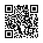 EBC22DKAH-S189 QRCode