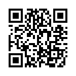 EBC22DKAH QRCode