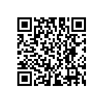 EBC22DKDN-S1243 QRCode