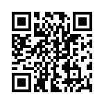 EBC22DKED-S189 QRCode