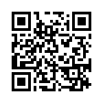 EBC22DKEN-S189 QRCode