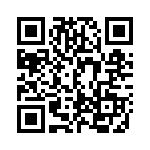 EBC22DKEN QRCode