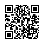 EBC22DKJN QRCode