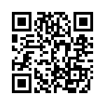 EBC22DKMI QRCode