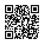 EBC22DKNS QRCode