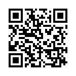 EBC22DKRD QRCode