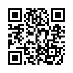 EBC22DKRS QRCode