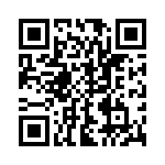 EBC22DKSH QRCode