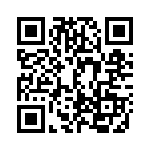 EBC22DKUD QRCode