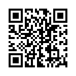 EBC22DKUS QRCode