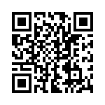 EBC22DKUT QRCode