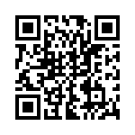 EBC22DPDI QRCode