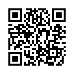 EBC22DPFS QRCode