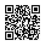 EBC22DPPI QRCode