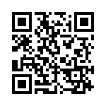 EBC22DPPS QRCode