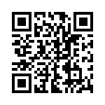 EBC22DPSH QRCode