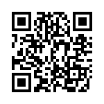 EBC22DPUH QRCode