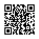 EBC22DREF-S734 QRCode