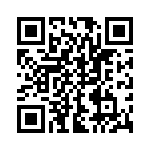 EBC22DREF QRCode