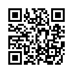 EBC22DREI-S13 QRCode