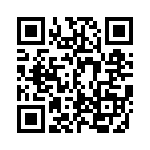 EBC22DREI-S93 QRCode