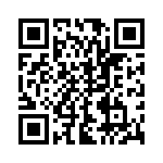 EBC22DREI QRCode