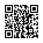 EBC22DRSS QRCode