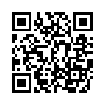 EBC22DRTF-S13 QRCode