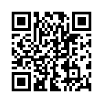 EBC22DRXH-S734 QRCode