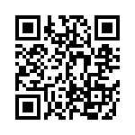 EBC22DRXN-S734 QRCode