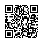 EBC22DRXN QRCode