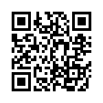 EBC22DRXS-S734 QRCode