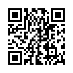 EBC22DRYI-S734 QRCode