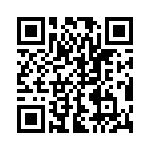 EBC22DRYN-S13 QRCode